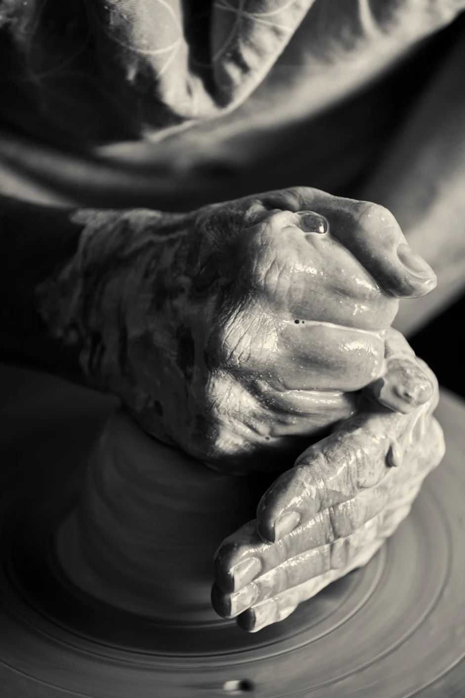 170610 Mum Pottery 172.jpg