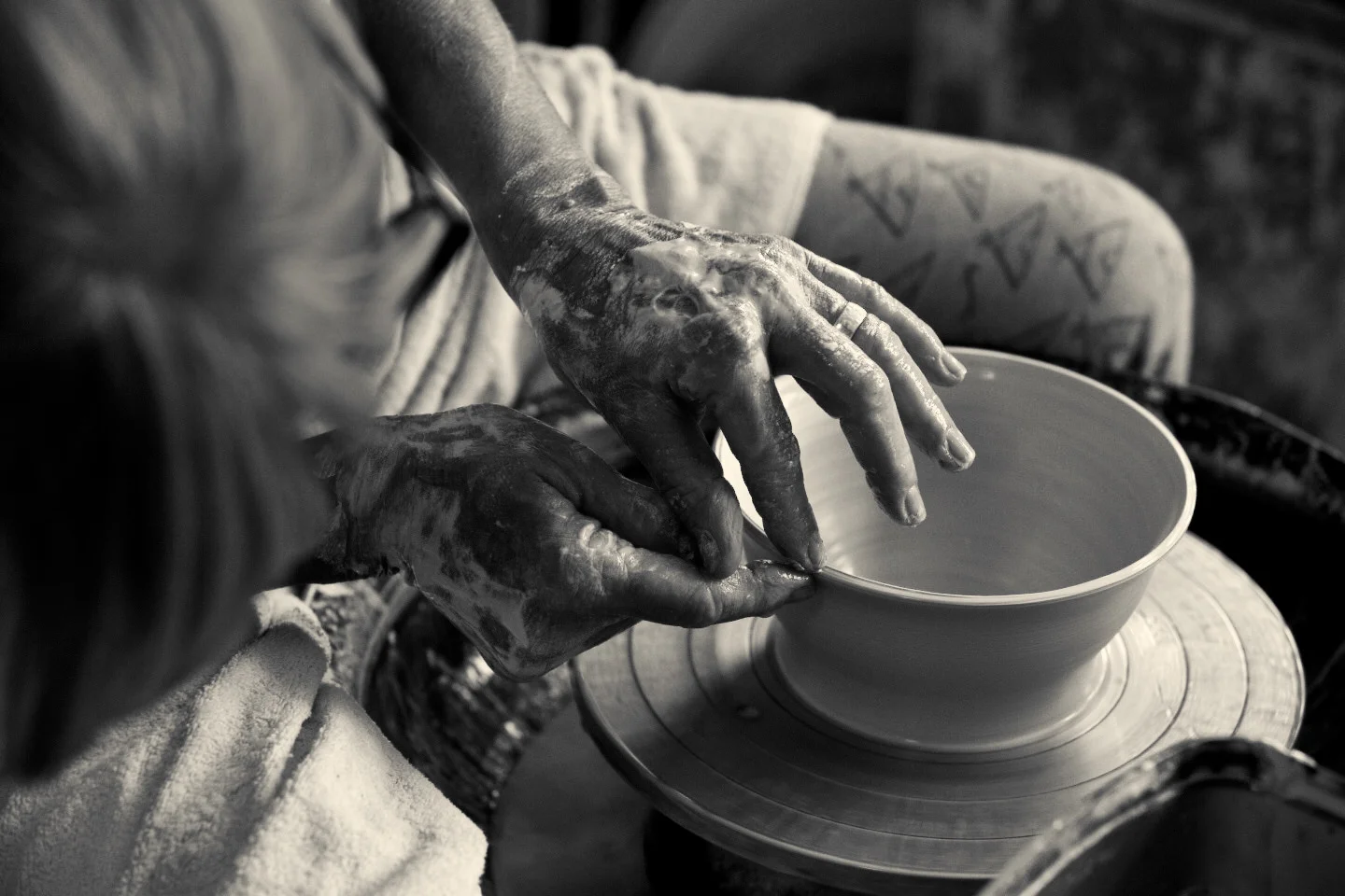 170610 Mum Pottery 160.jpg