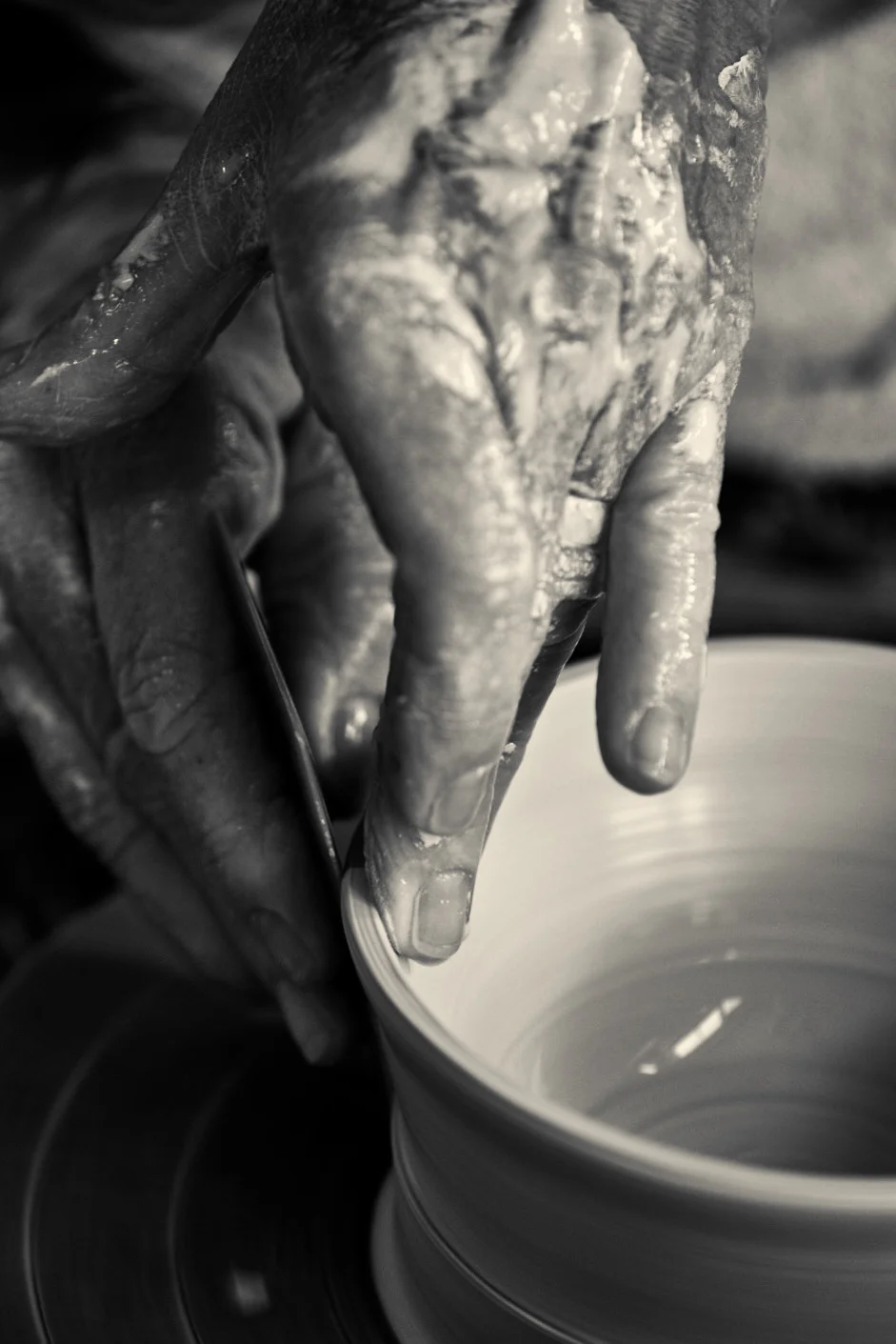 170610 Mum Pottery 144.jpg