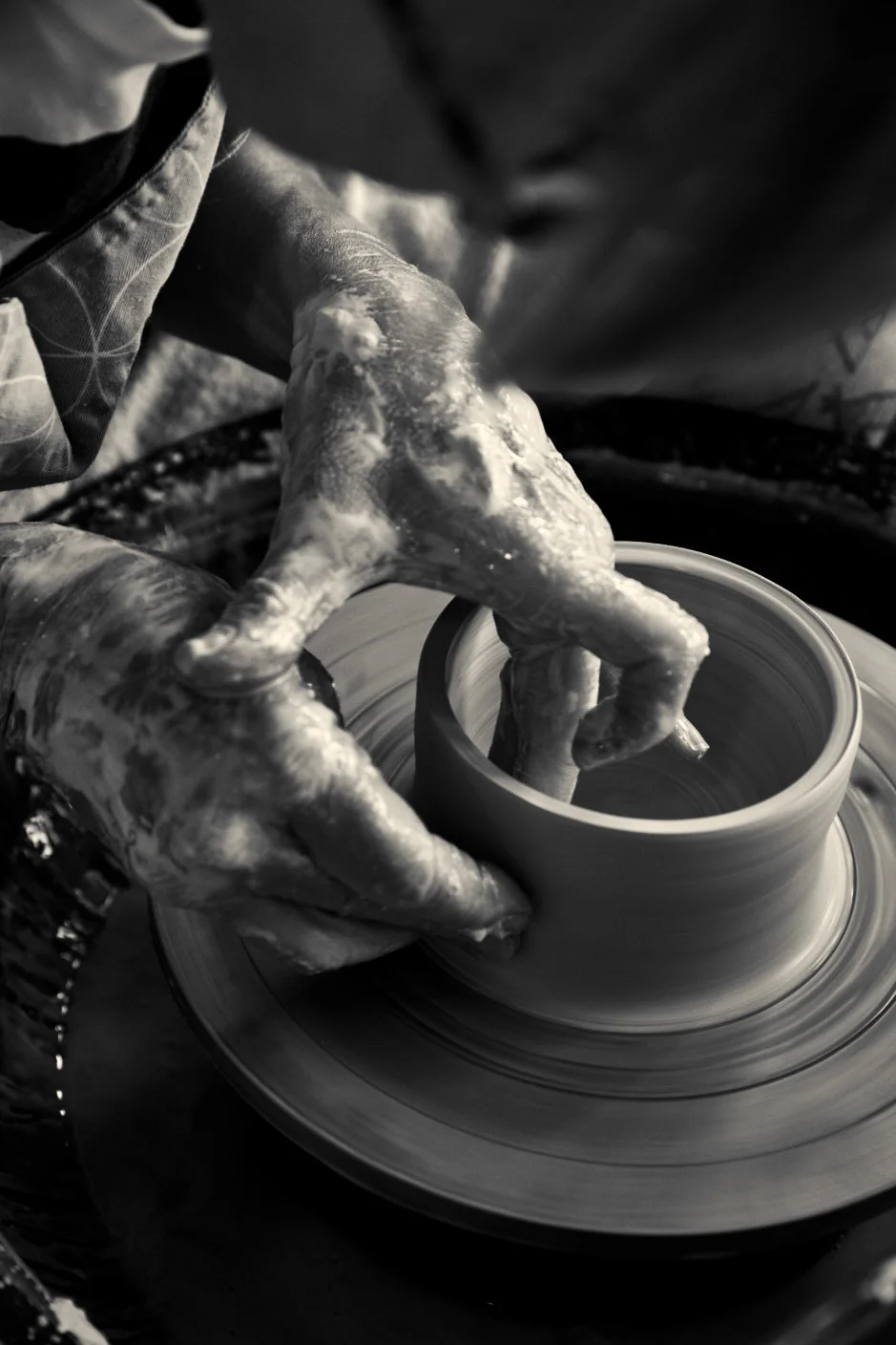 170610 Mum Pottery 142.jpg