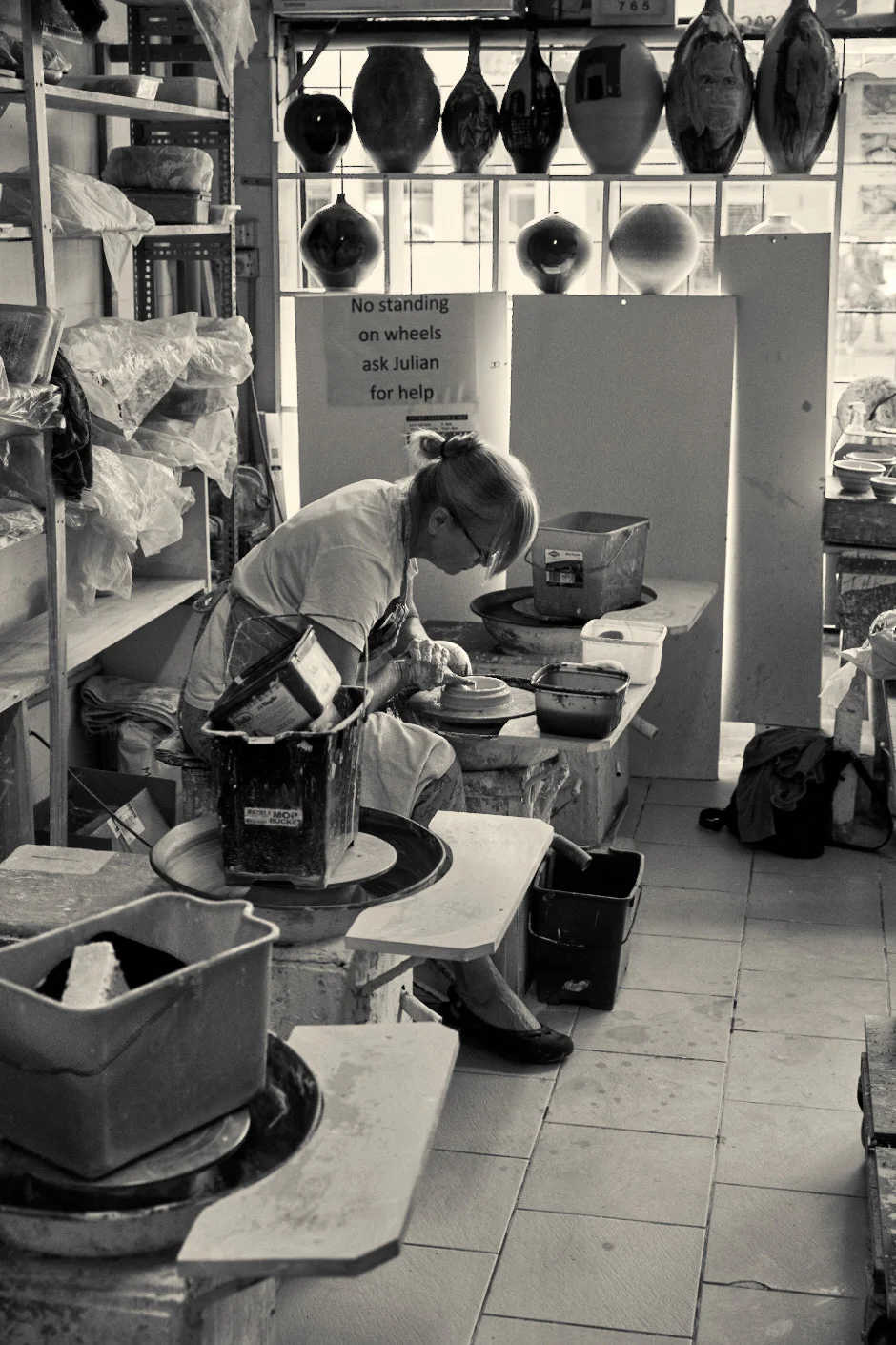 170610 Mum Pottery 111.jpg