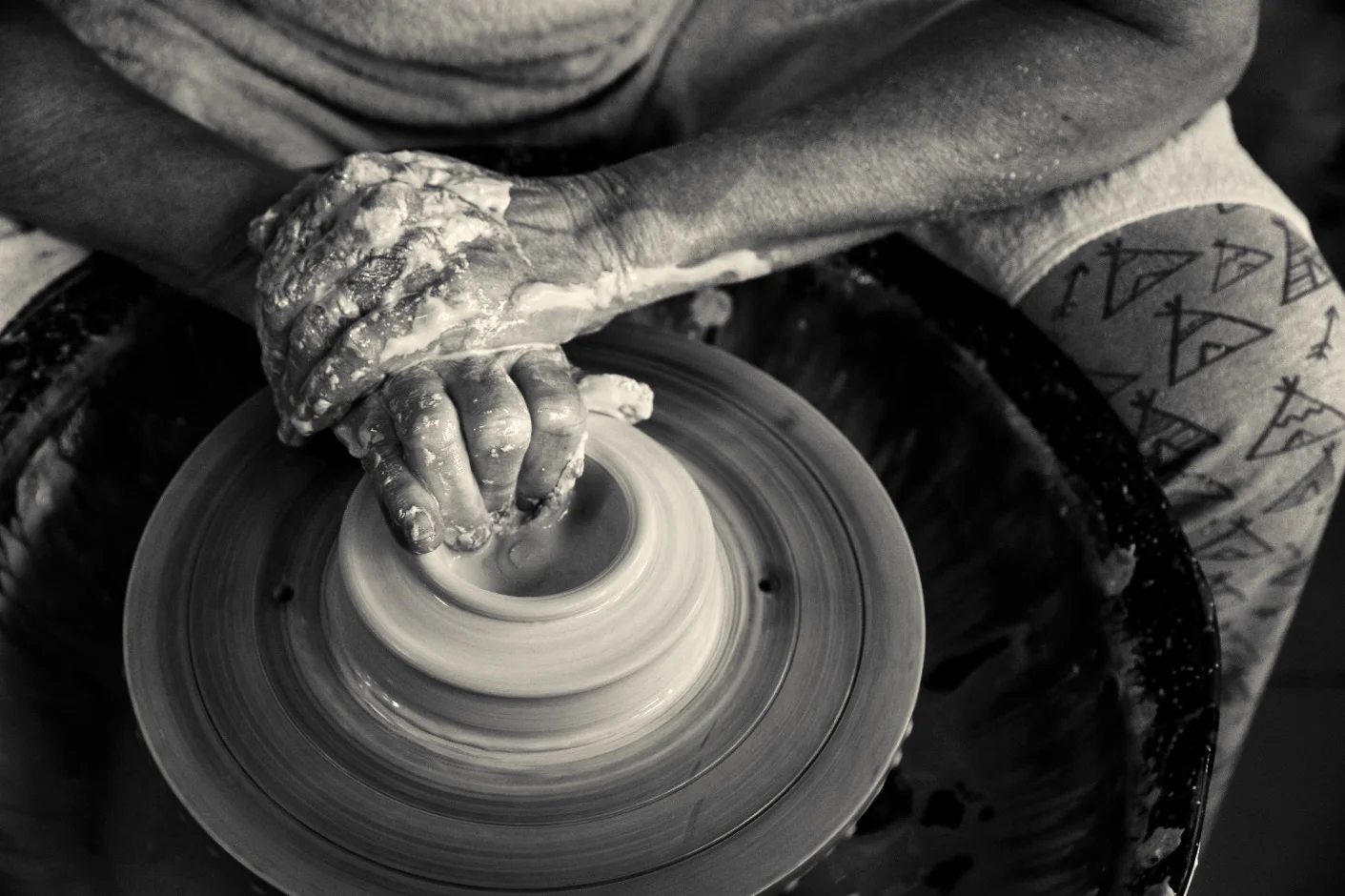 170610 Mum Pottery 110.jpg