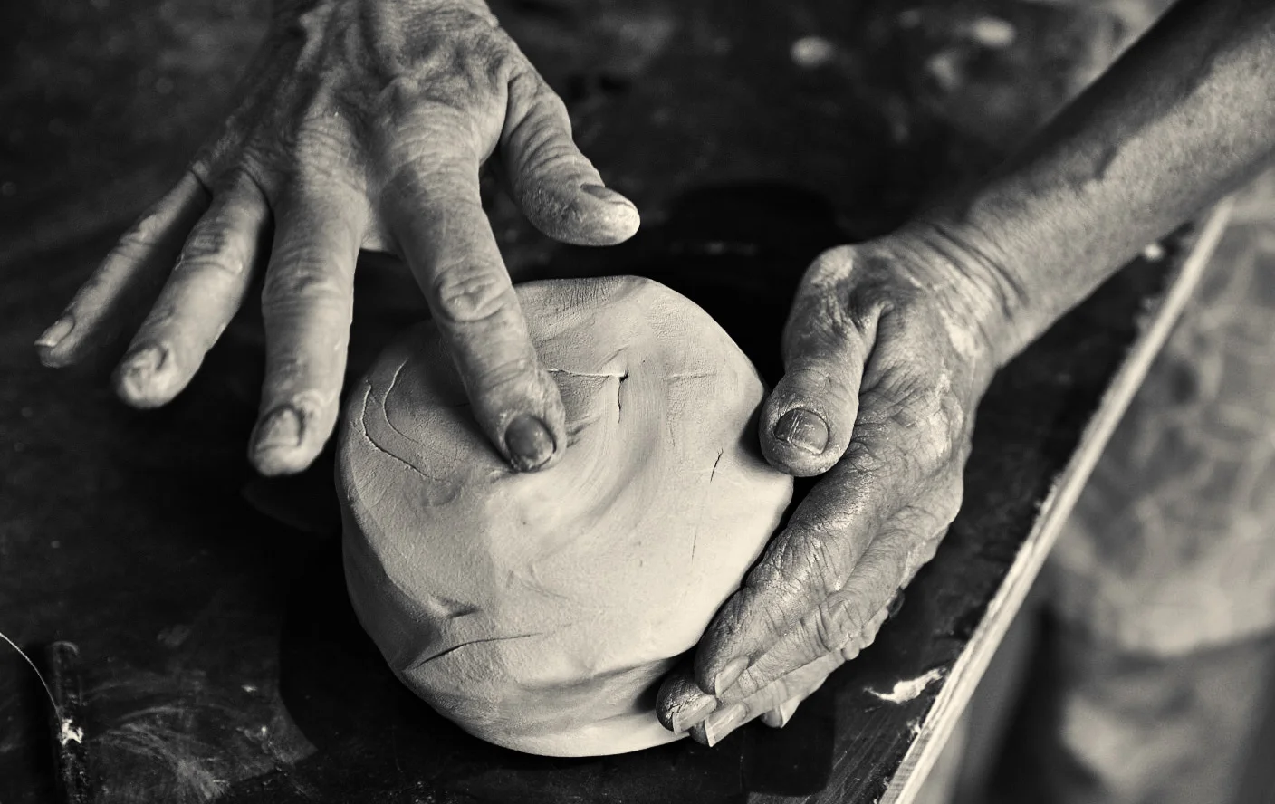 170610 Mum Pottery 064.jpg