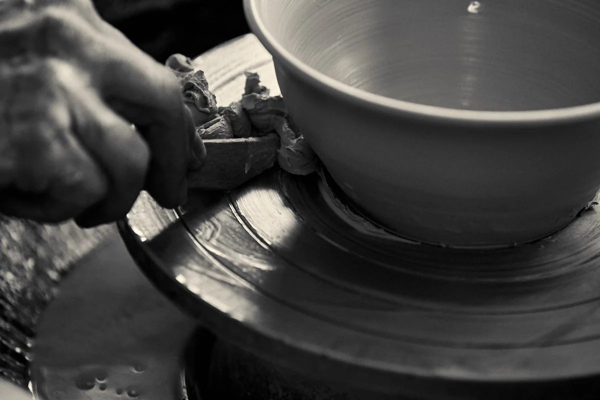 170610 Mum Pottery 164.jpg