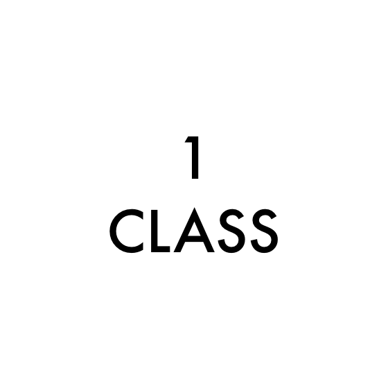 1 CLASS.JPEG