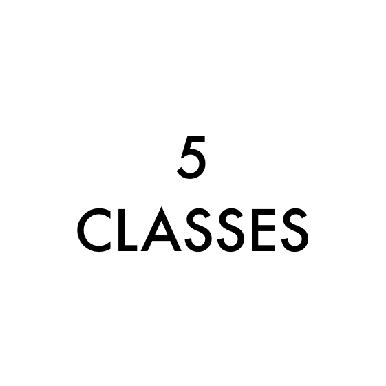 5 CLASSES.JPEG