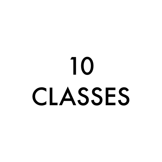 10 CLASSES.JPEG