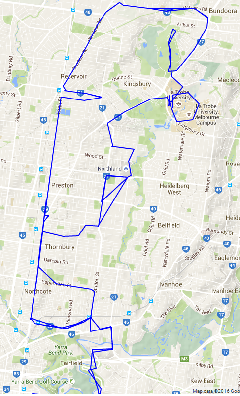 #1897 Labor MP-Batman map 26.06.png