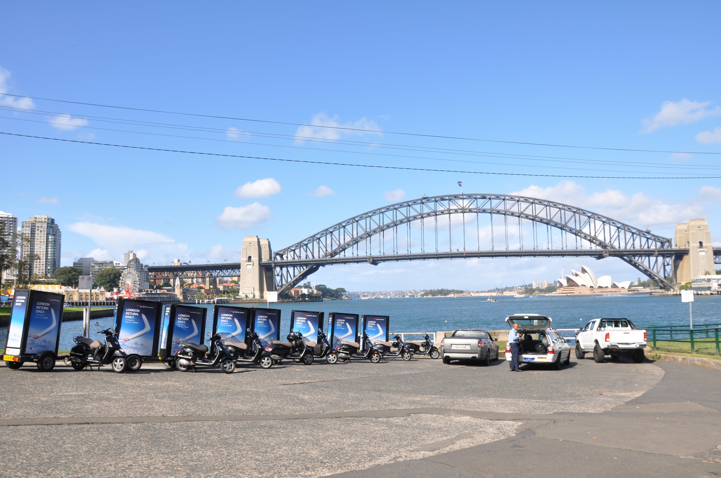 DSC_0001.JPG