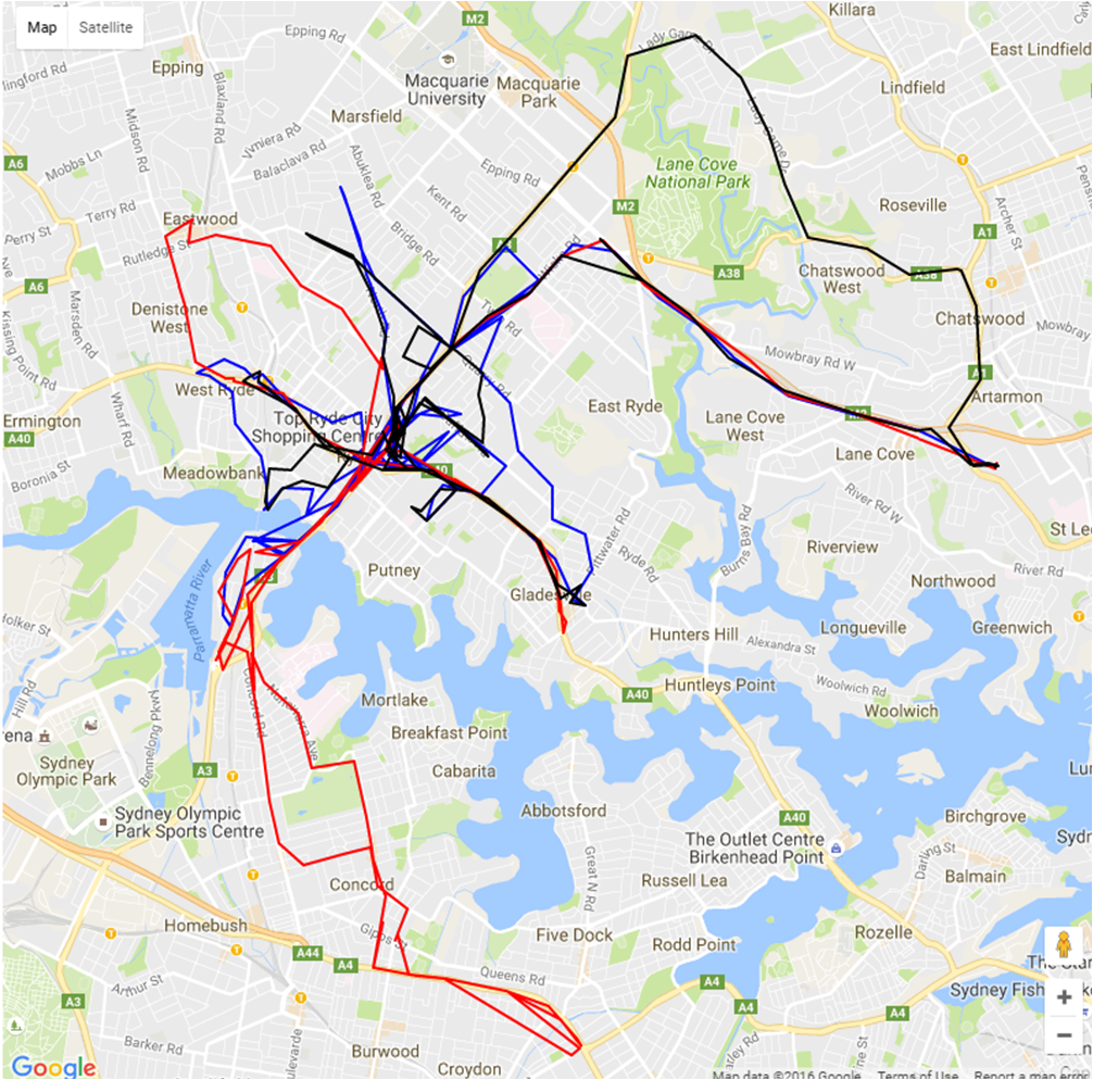 Coles Top Ryde GPS.png