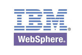 ibm websphere.jpg