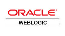 oracle_weblogic_2.jpg