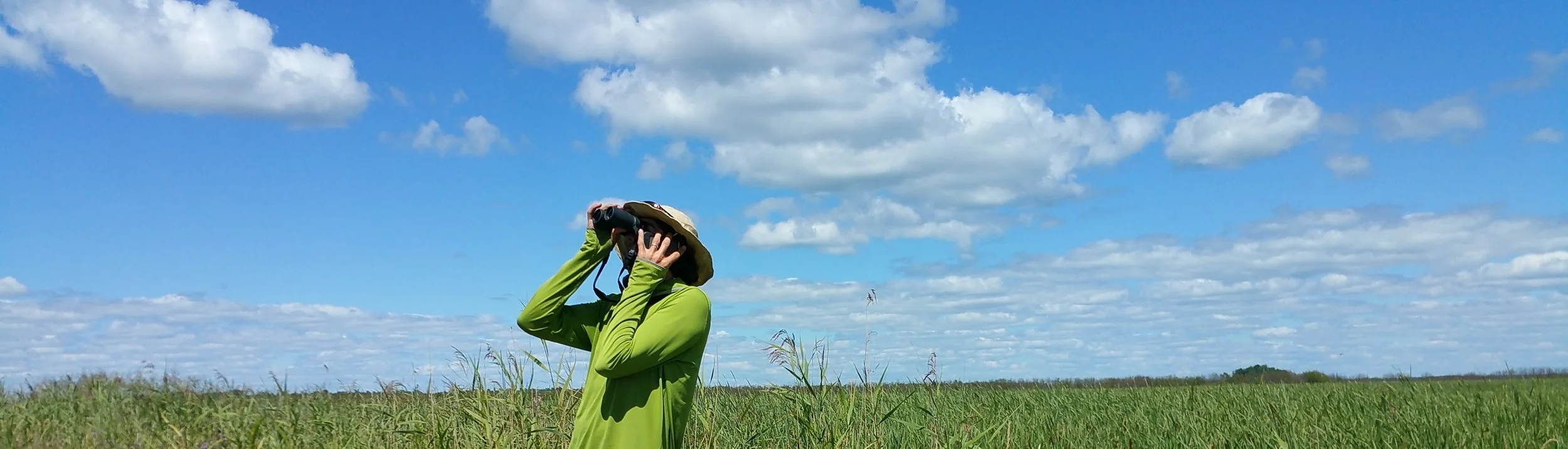 20160729_143314.jpg
