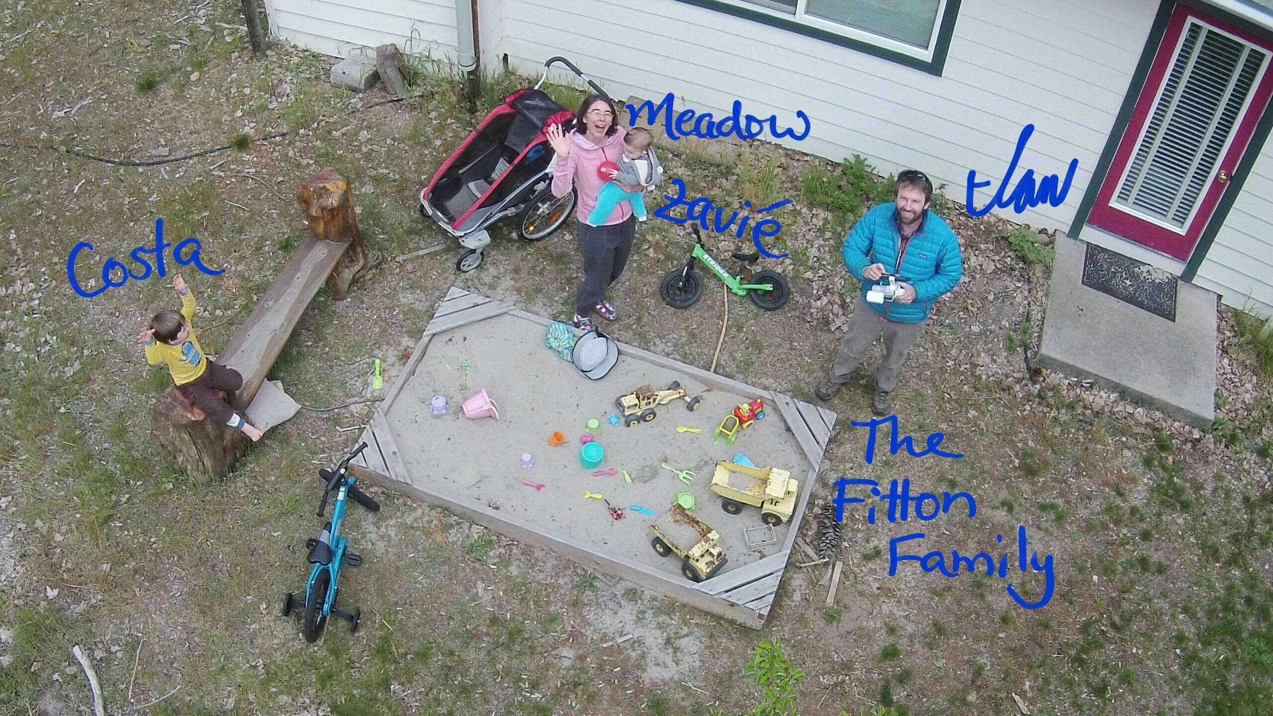 Fitton Family.jpg