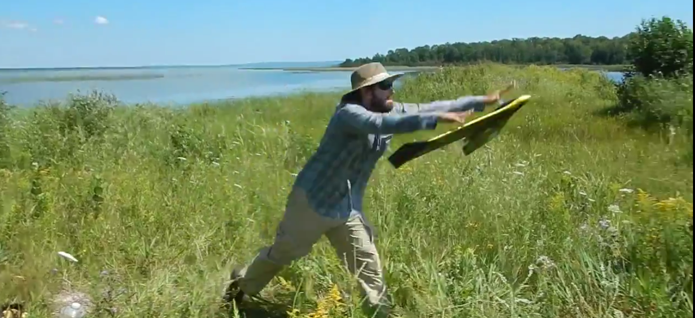 ian ebee after launch.PNG