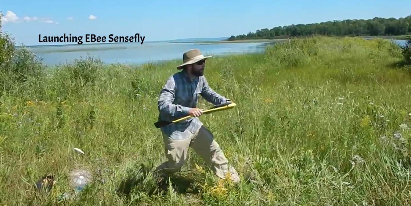 ian ebee mid launch.PNG