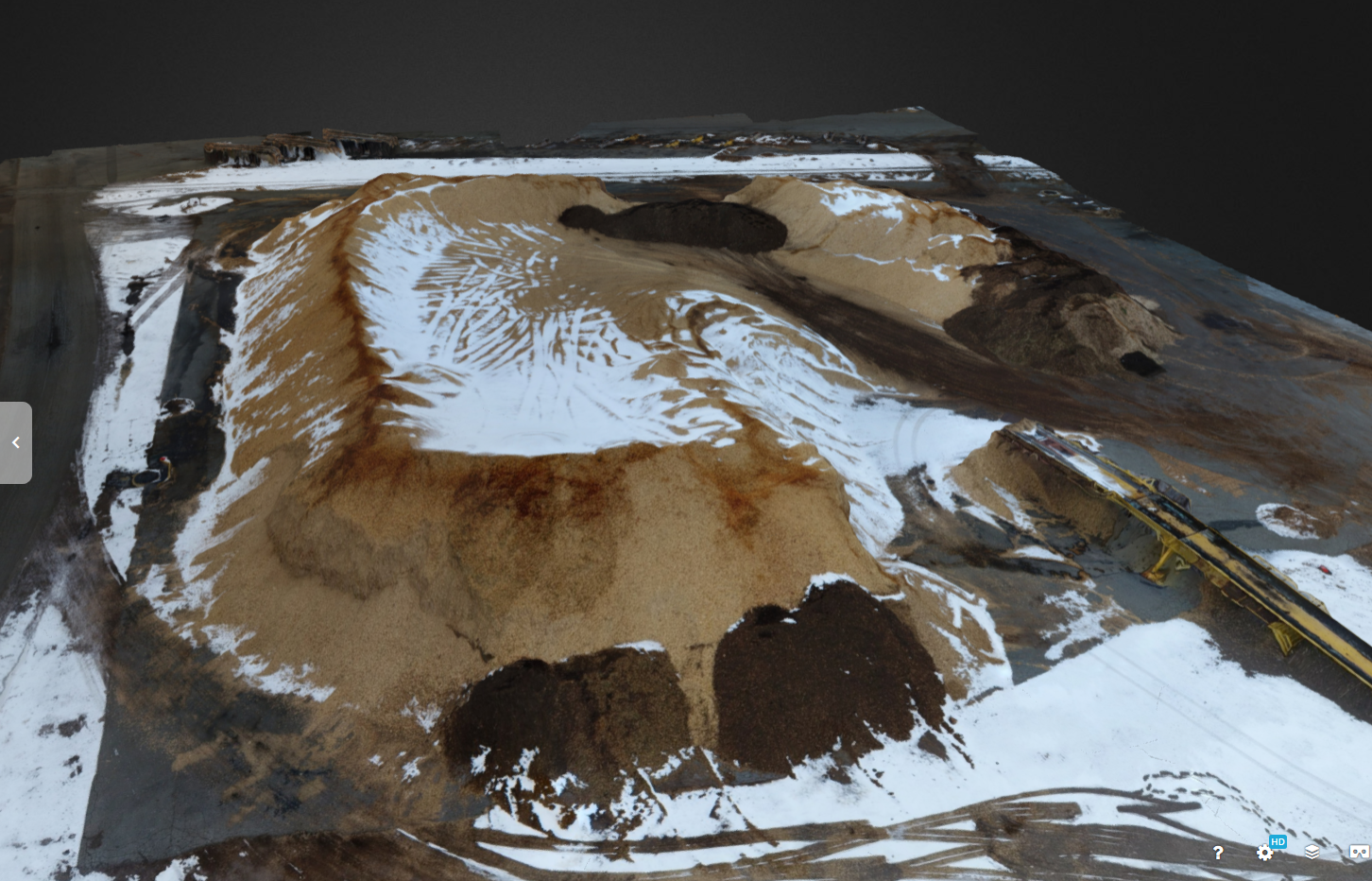 3D Bio Pile.PNG