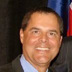 Hugh Hargrave.jpg