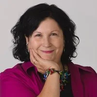 KAY KRENEK KAY KRENEK CREATIVE