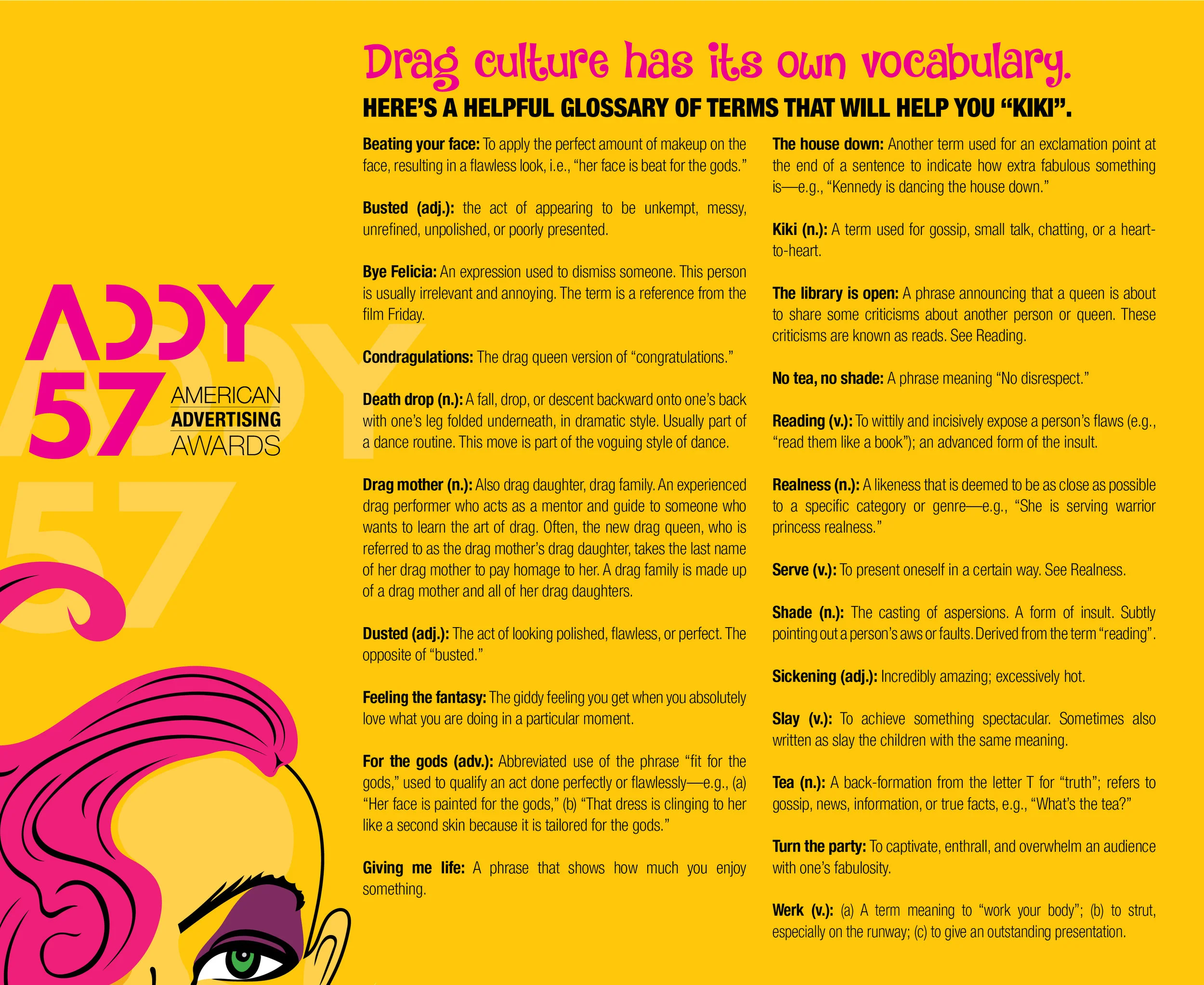 AAF Web graphic 2.jpg