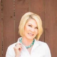 JONI VERDINA AD IMPRESSIONS Inc. VICE CHAIRMAN