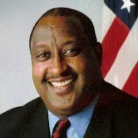 ALVIN WRIGHT ALVIN WRIGHT Communications