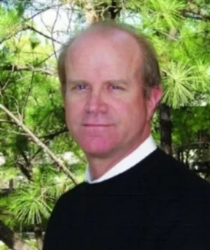 LEE WHEAT WHOLE WHEAT CREATIVE AAF-H Presidents Council Chairman