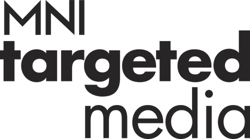 MNITM_Logo.png