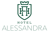 alessandra_green_logo.png