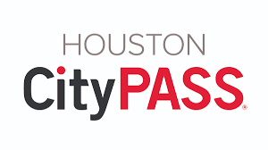 CityPASS.png