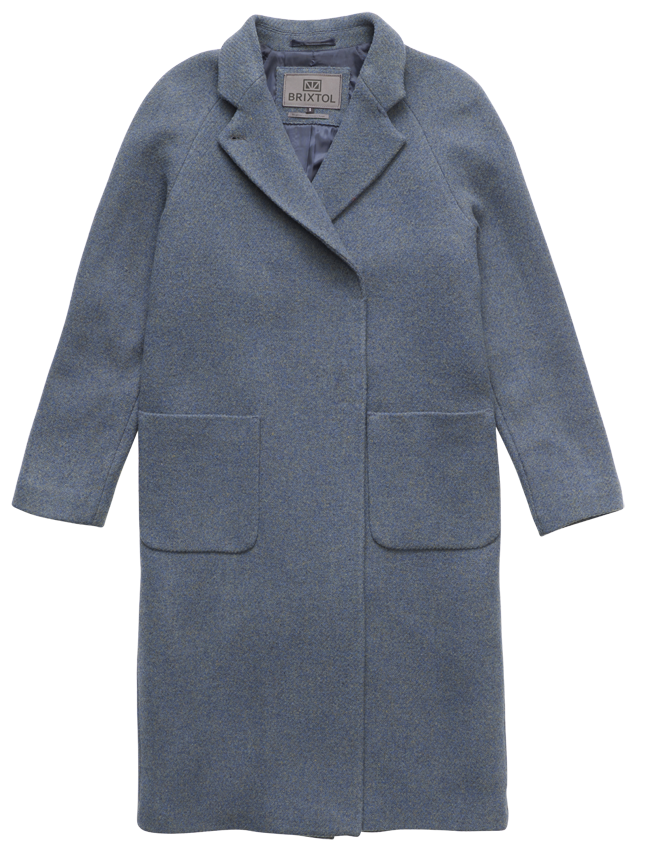 Deb_denim.png