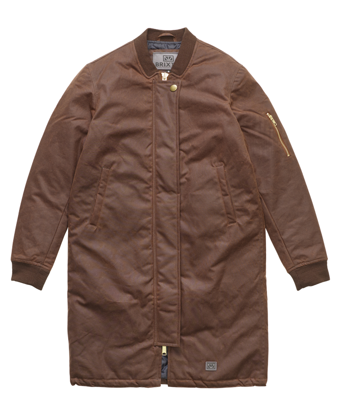 E.M_Bomber_Padded_chestnut.png