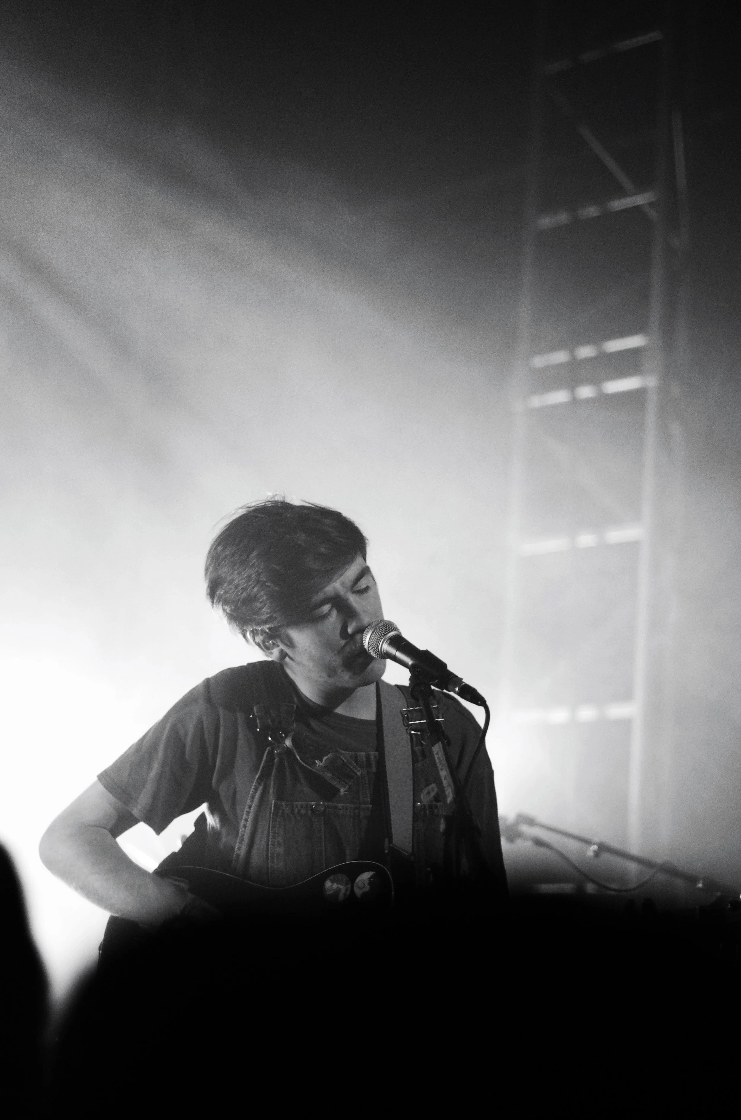 Photo by Coralie Pilte