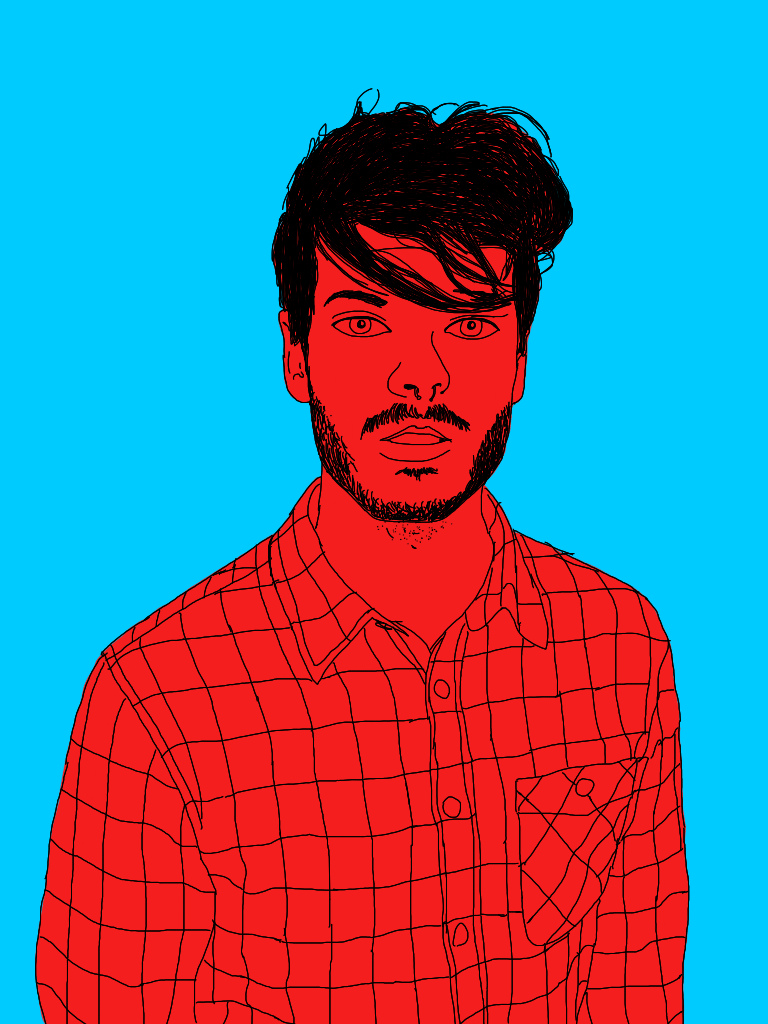 adam j kurtz.jpg