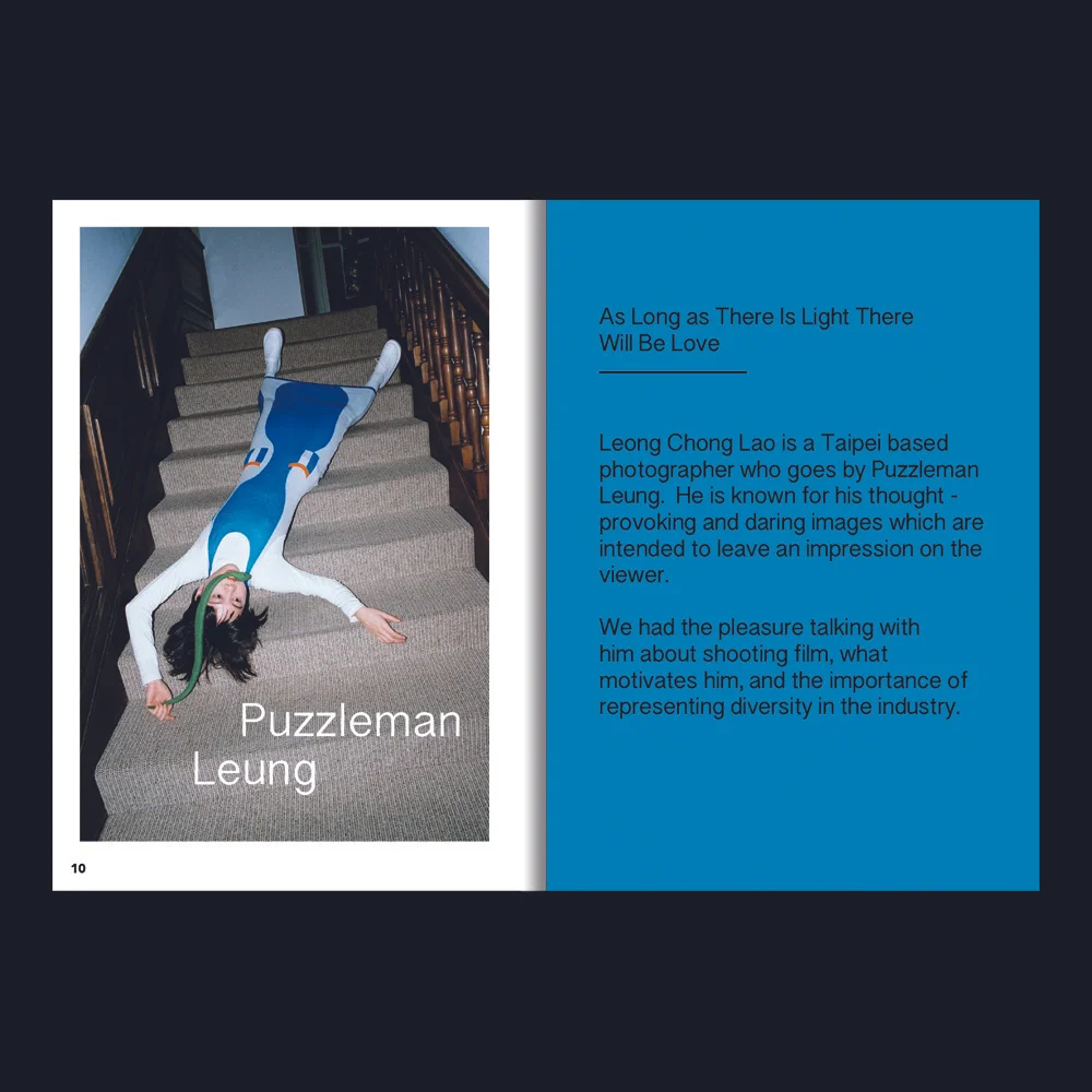 Puzzleman Spread.jpg