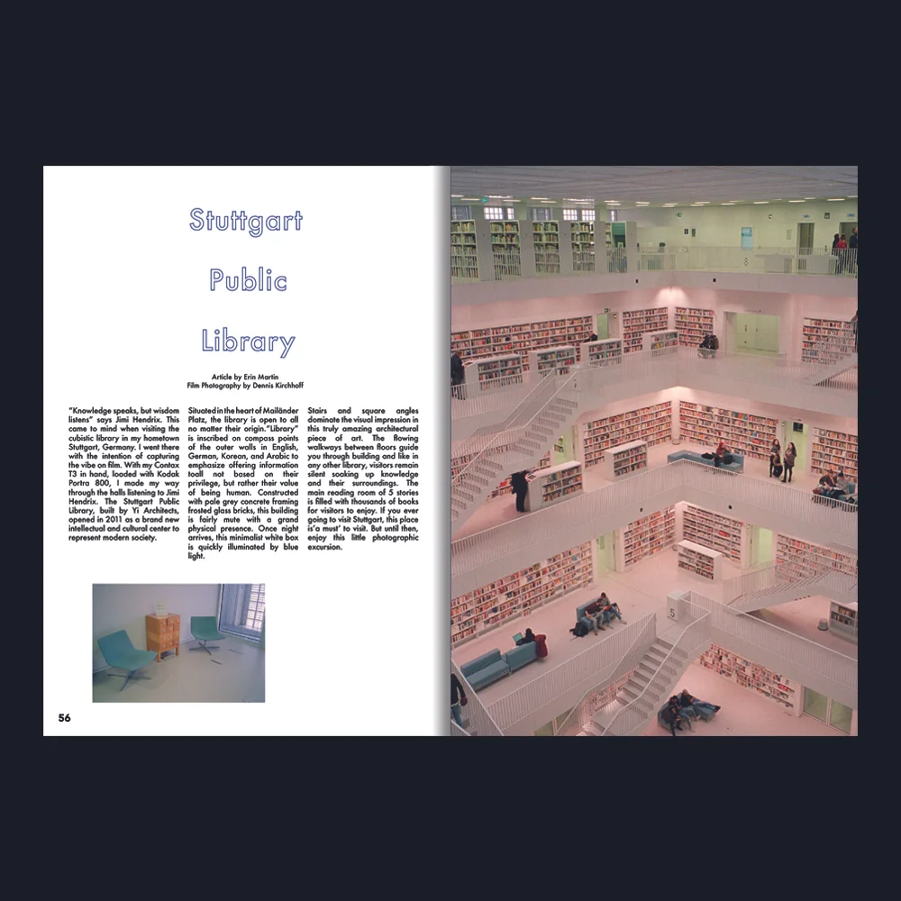 stuttgart spread insta.jpg