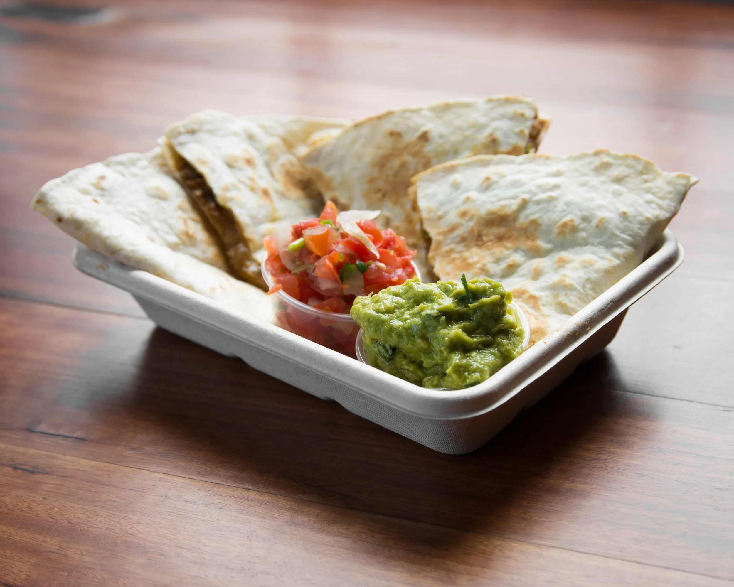 MadMex_Quesadilla_Native.jpg