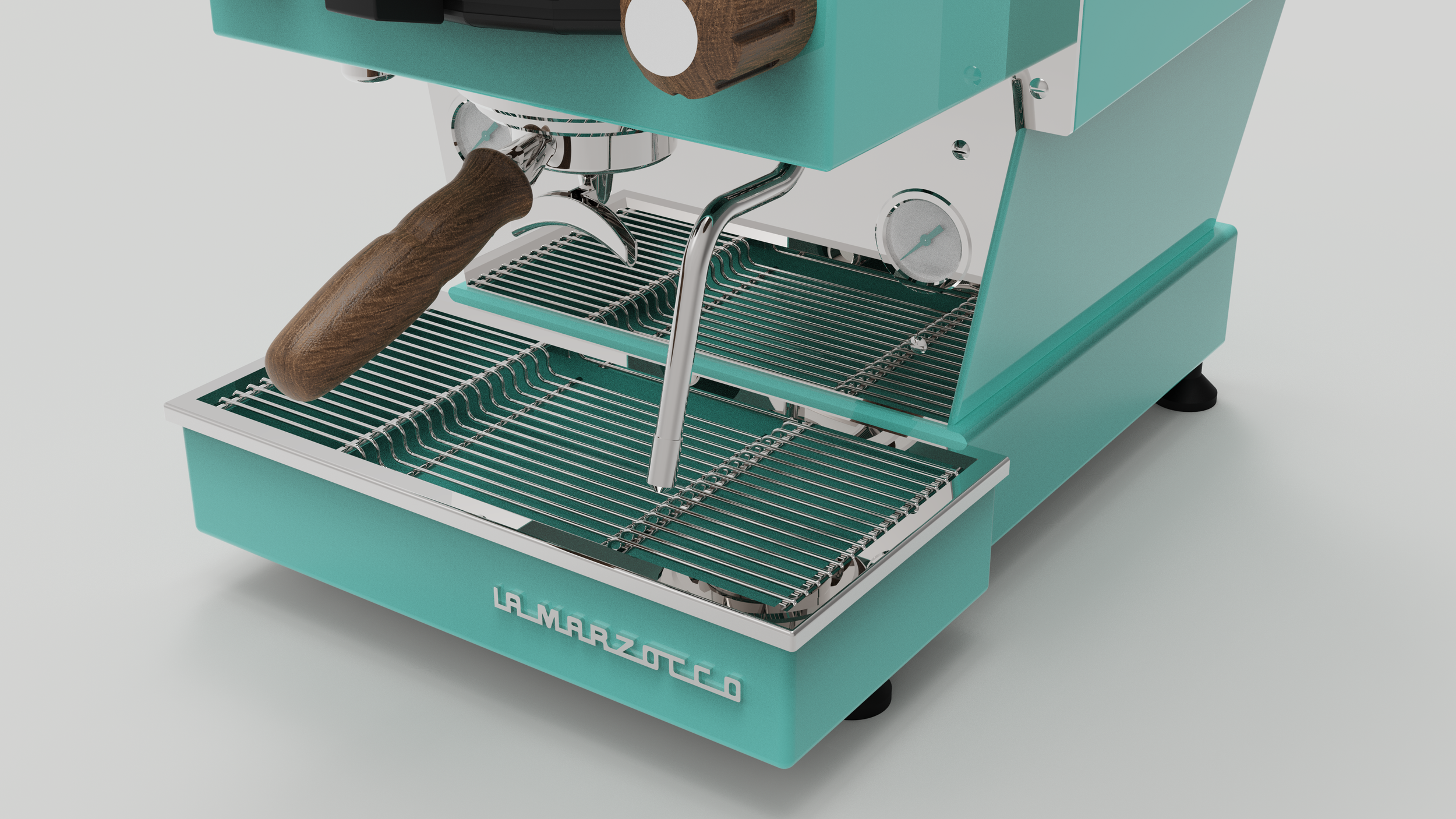 La Marzocco Linea Mini.28.png