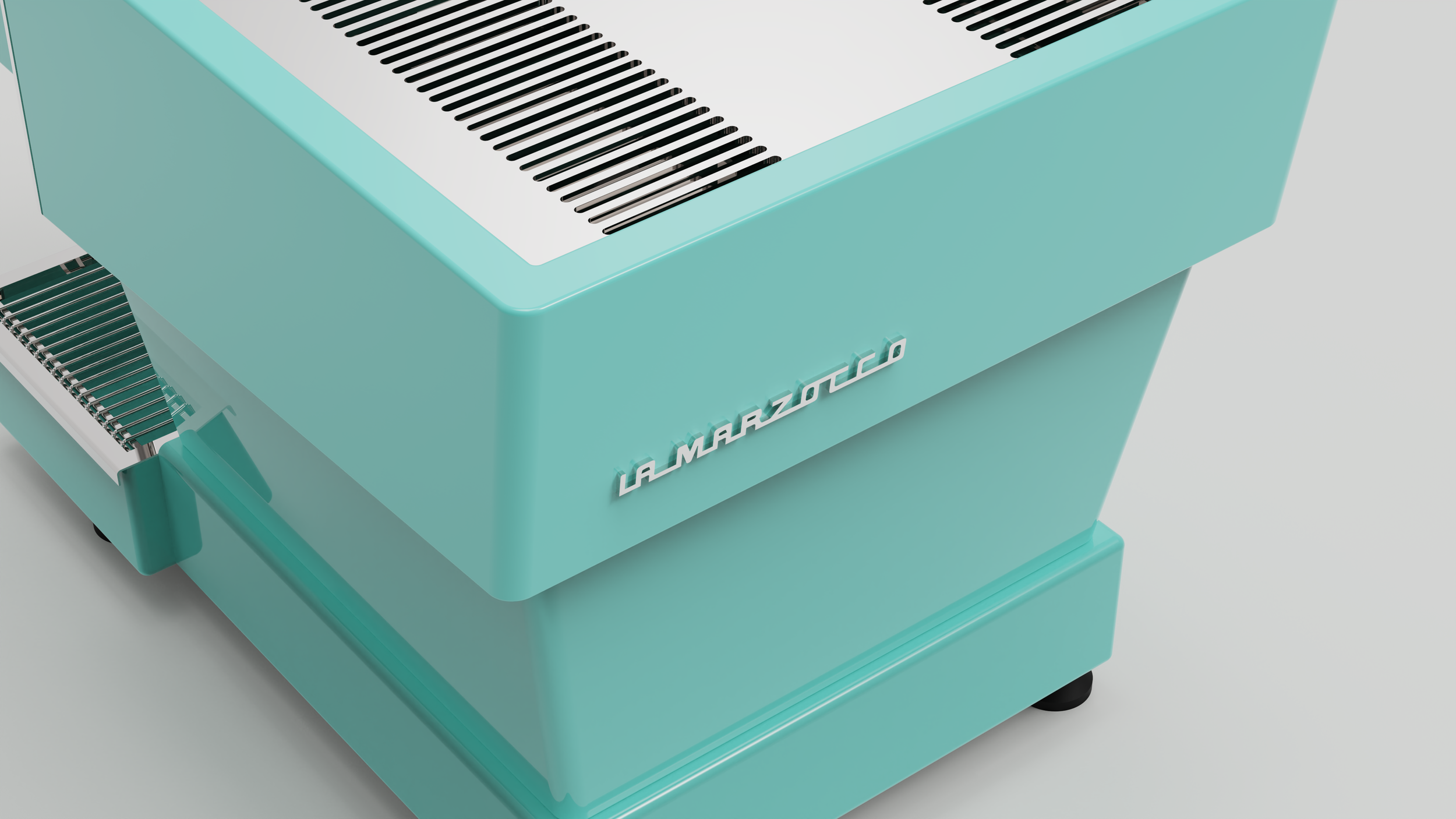 La Marzocco Linea Mini.32.png