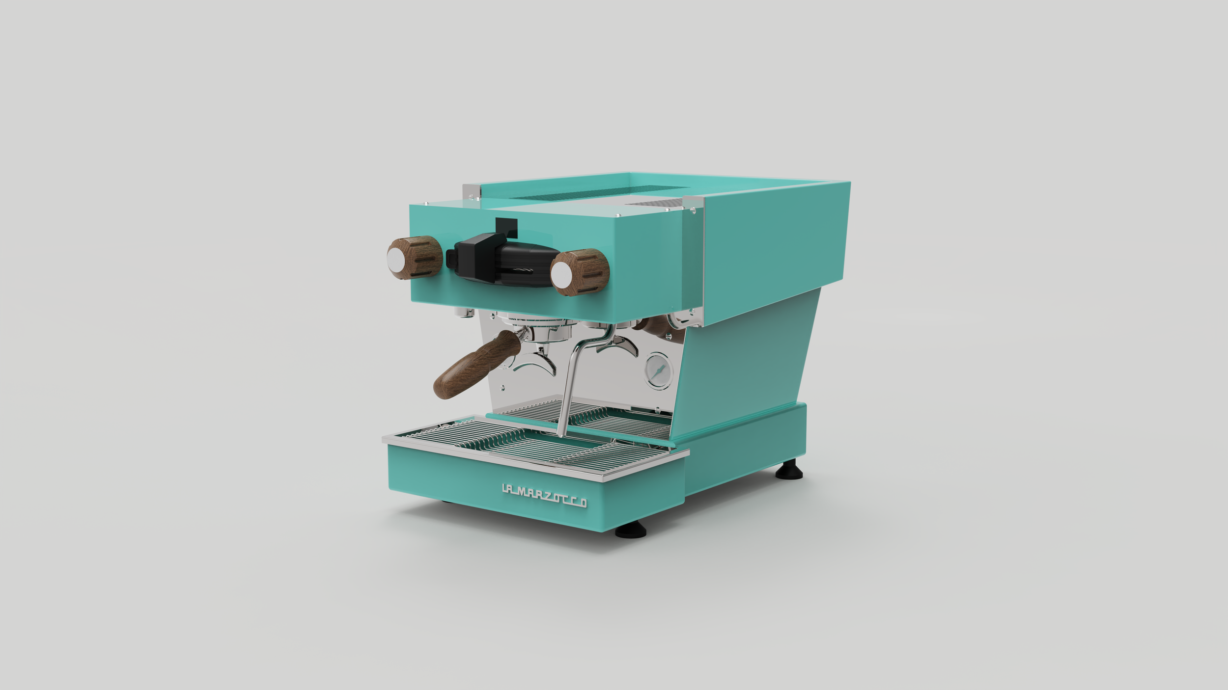 La Marzocco Linea Mini.35.png