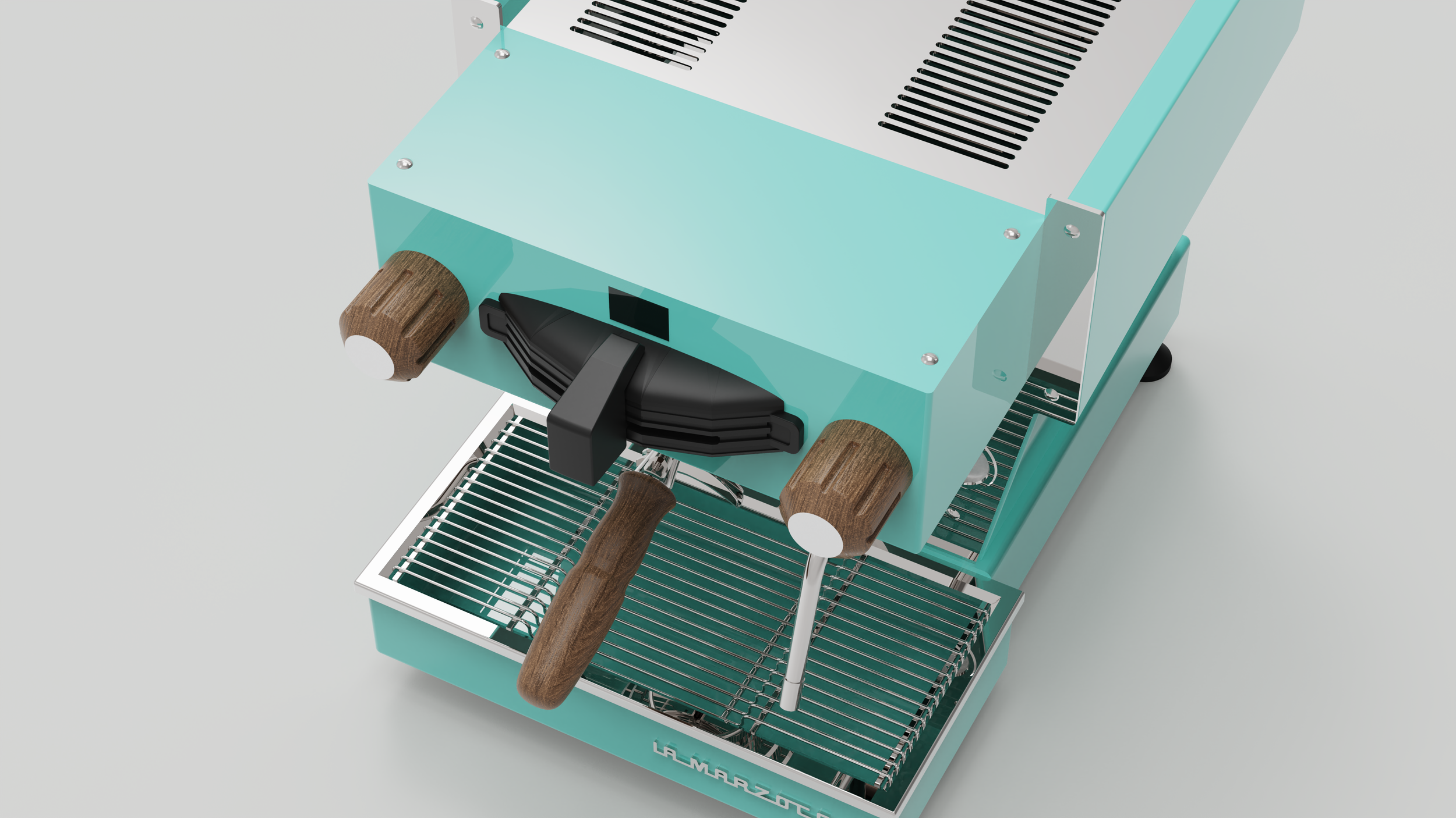 La Marzocco Linea Mini.31.png