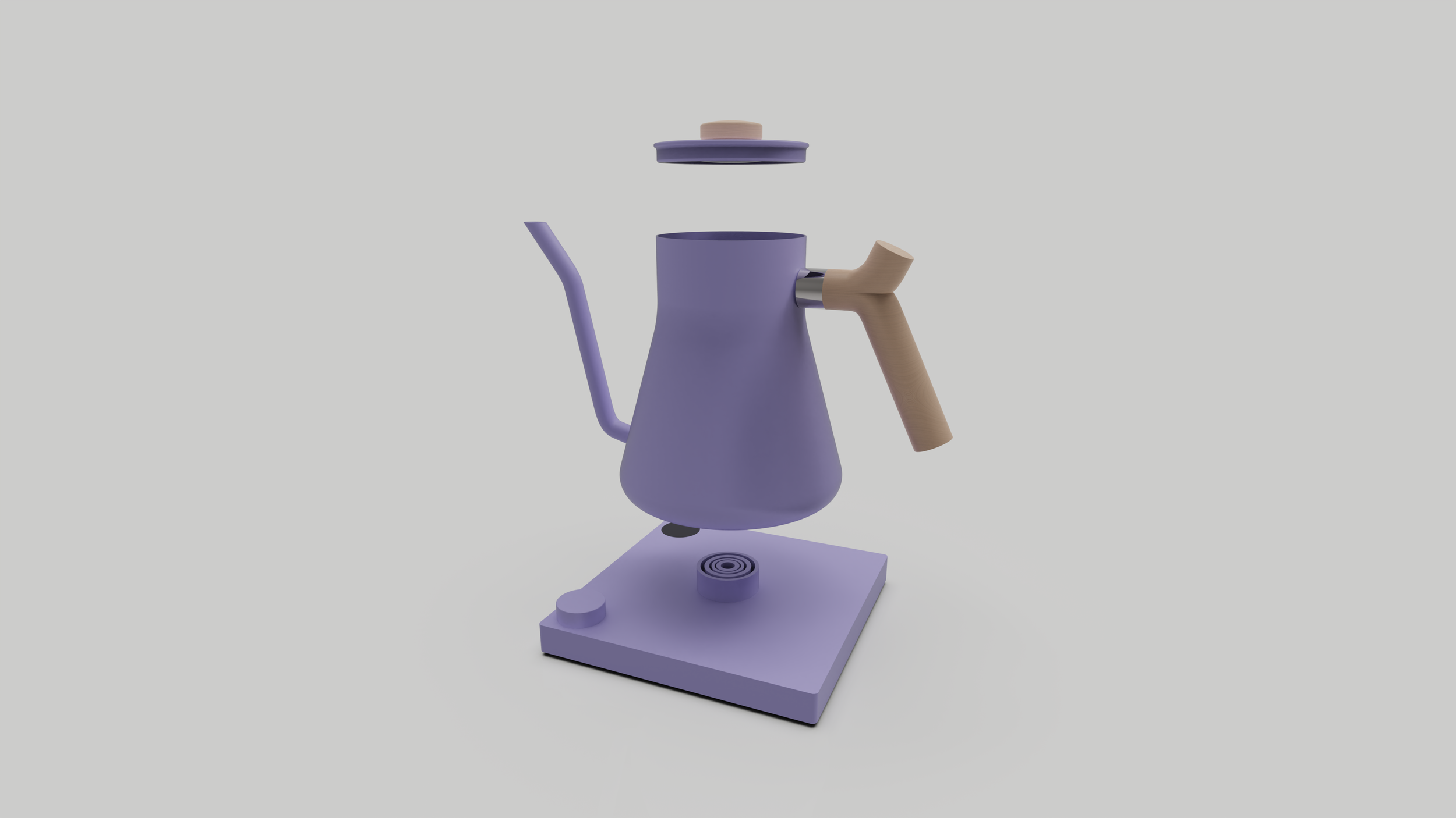 Fellow Stagg Kettle.46.png