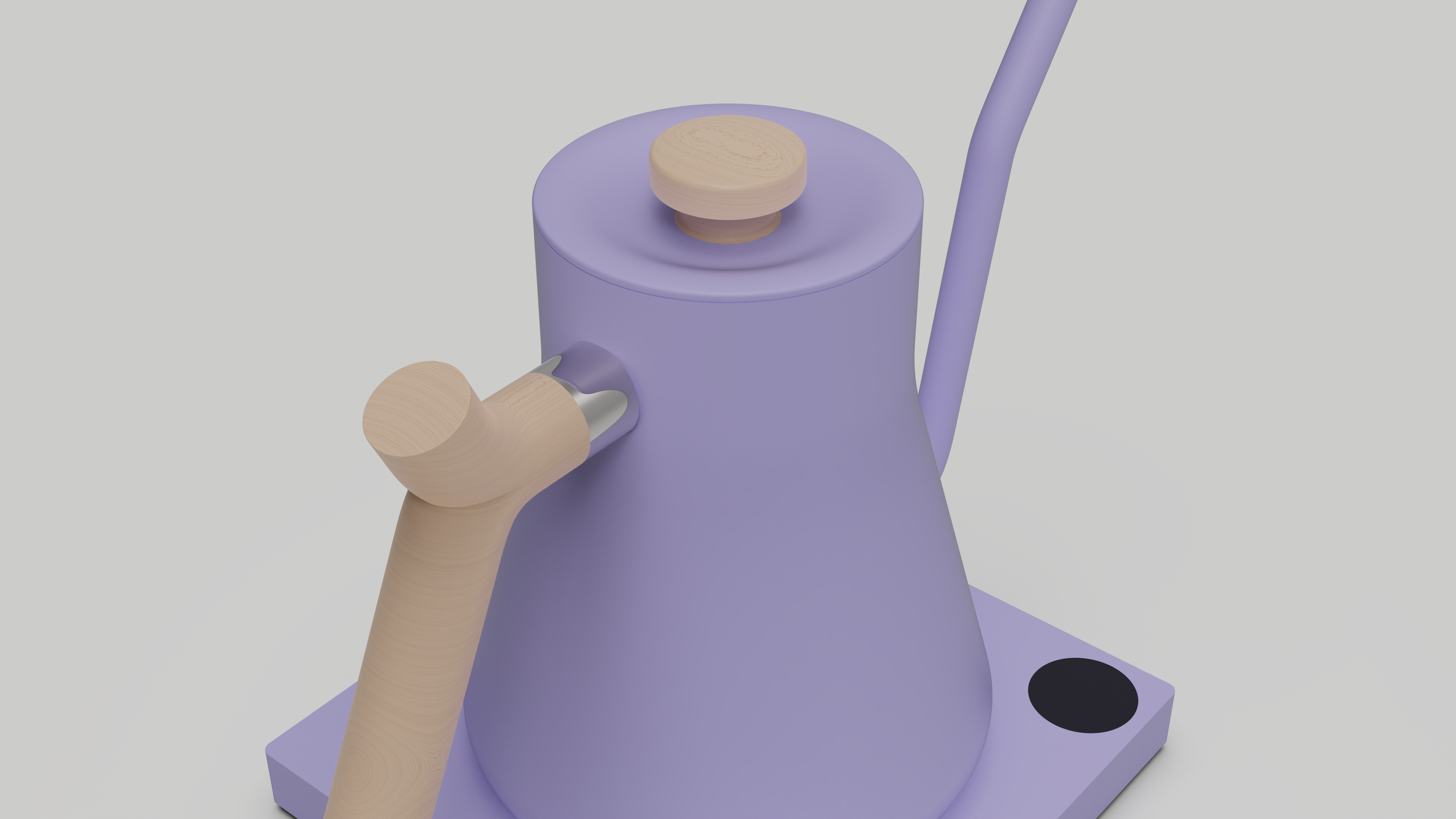 Fellow Stagg Kettle.49.png