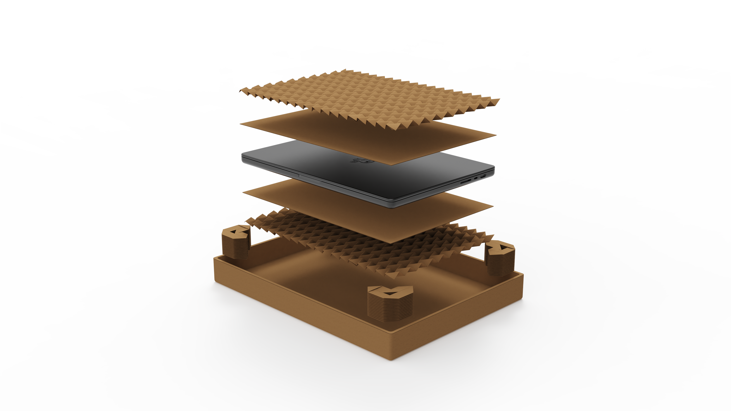 Periodicity Mockup Exploded.150.png