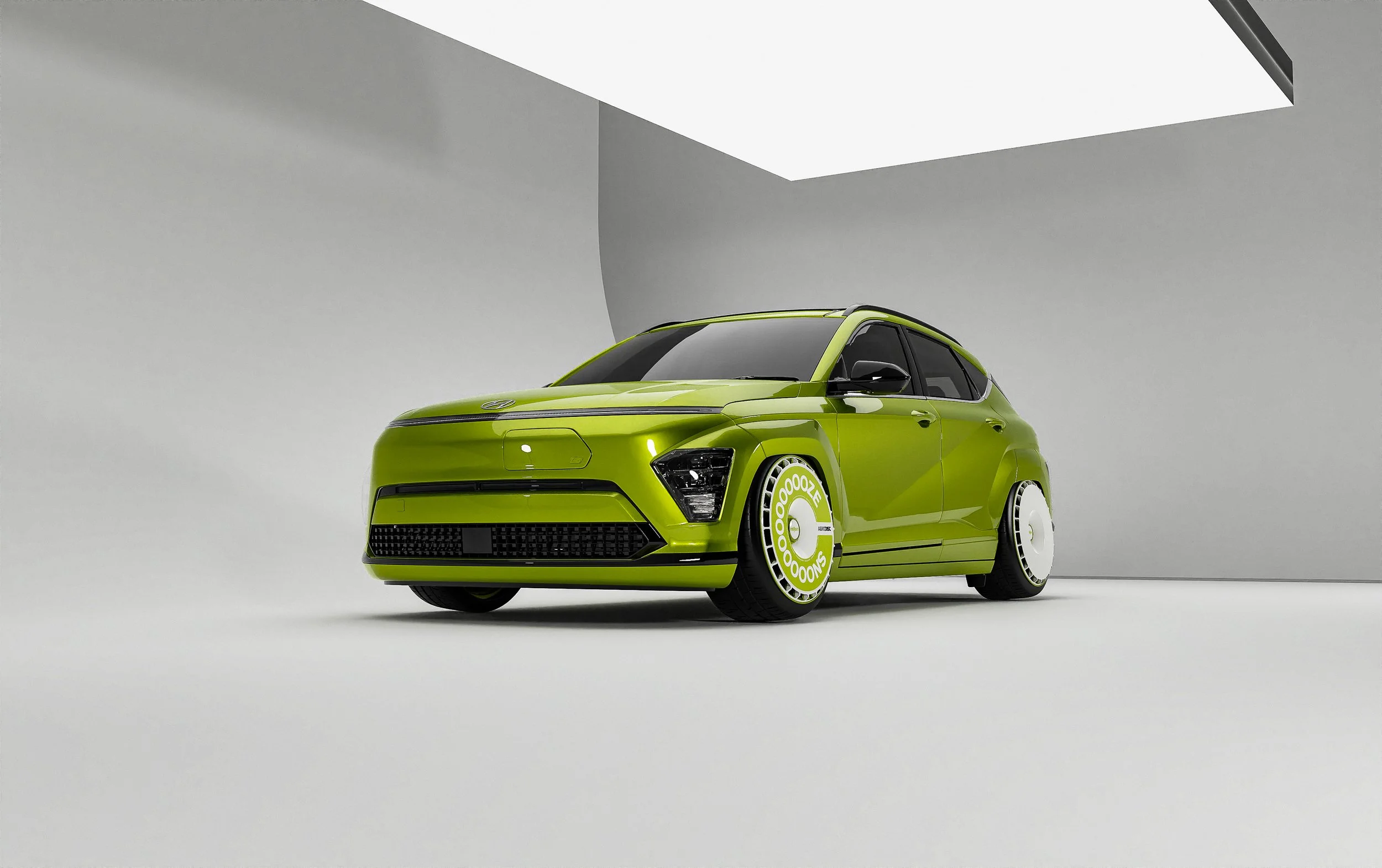 Hyundai Kona EV 2024 Stanced In-Situ V-LFS.bip.192.jpg