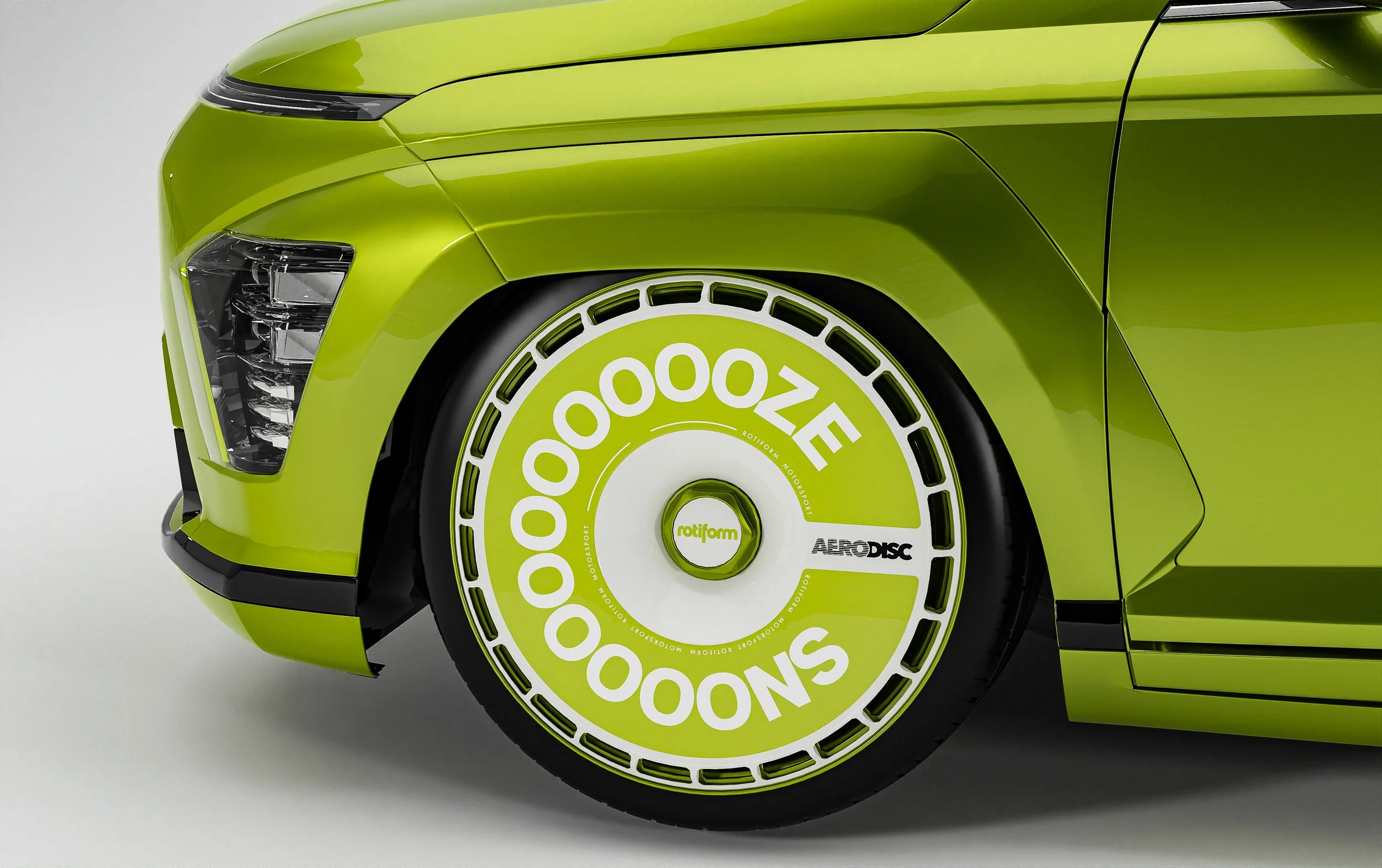 Hyundai Kona EV 2024 Stanced In-Situ V-LFS.bip.204.jpg