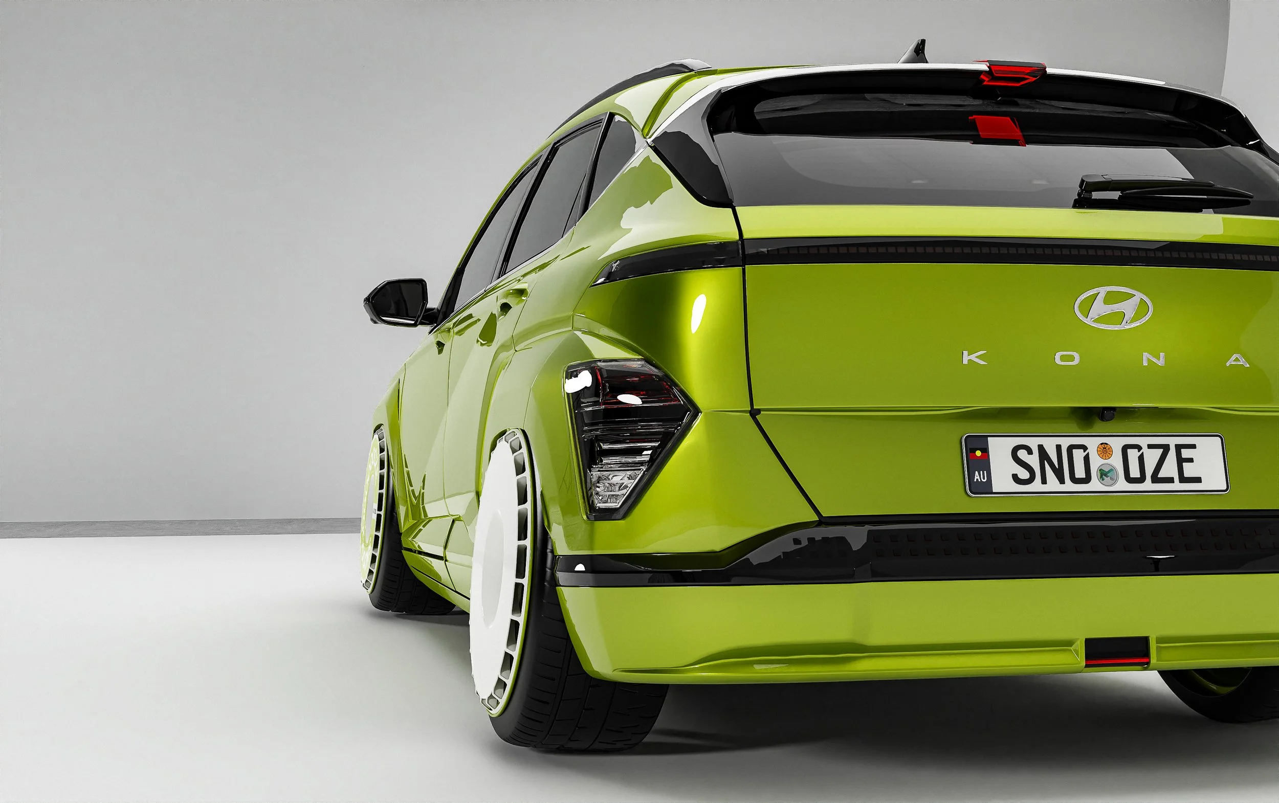 Hyundai Kona EV 2024 Stanced In-Situ V-LFS.bip.196.jpg