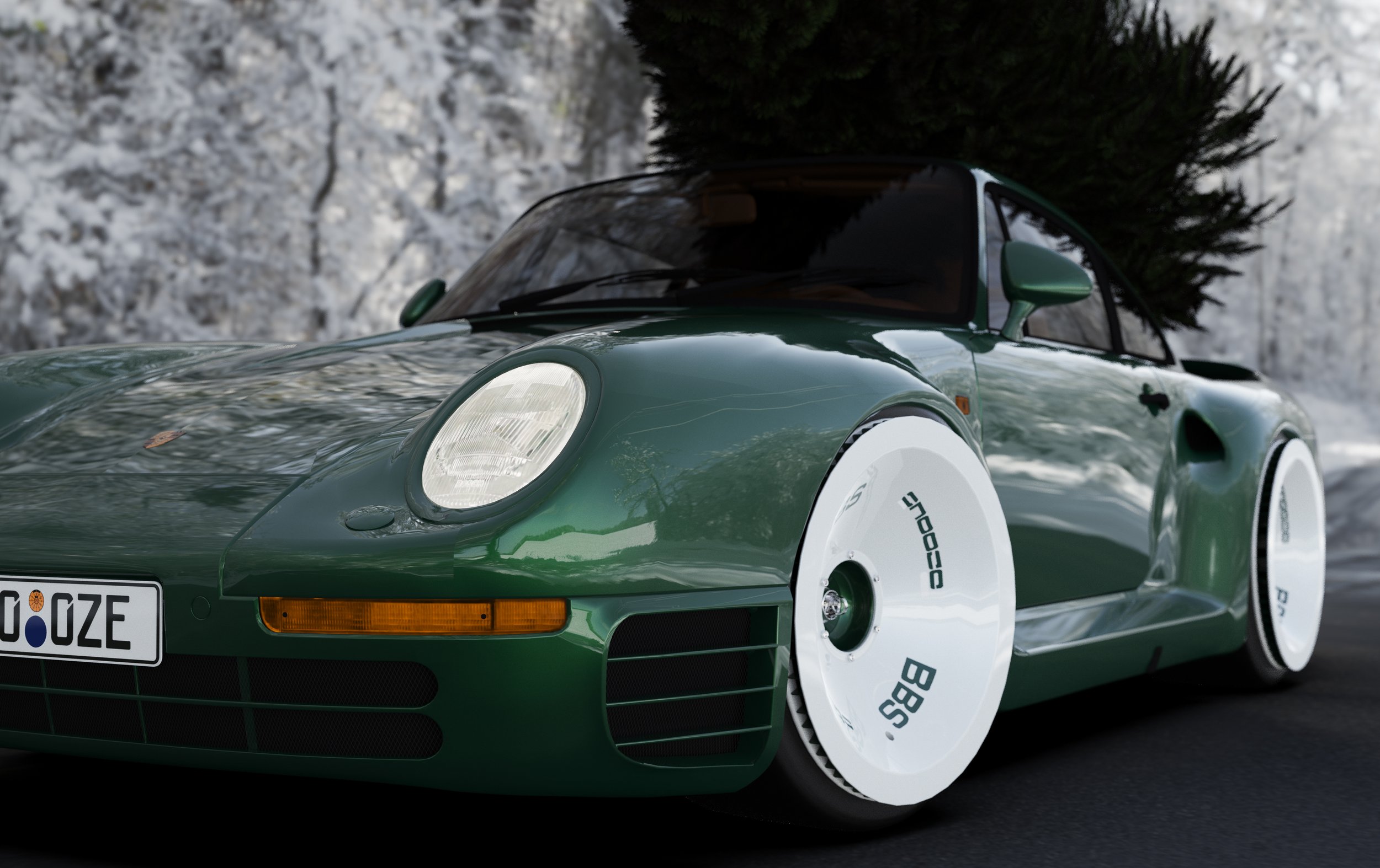 Porsche 959 Christmas 2024.bip.225.jpg