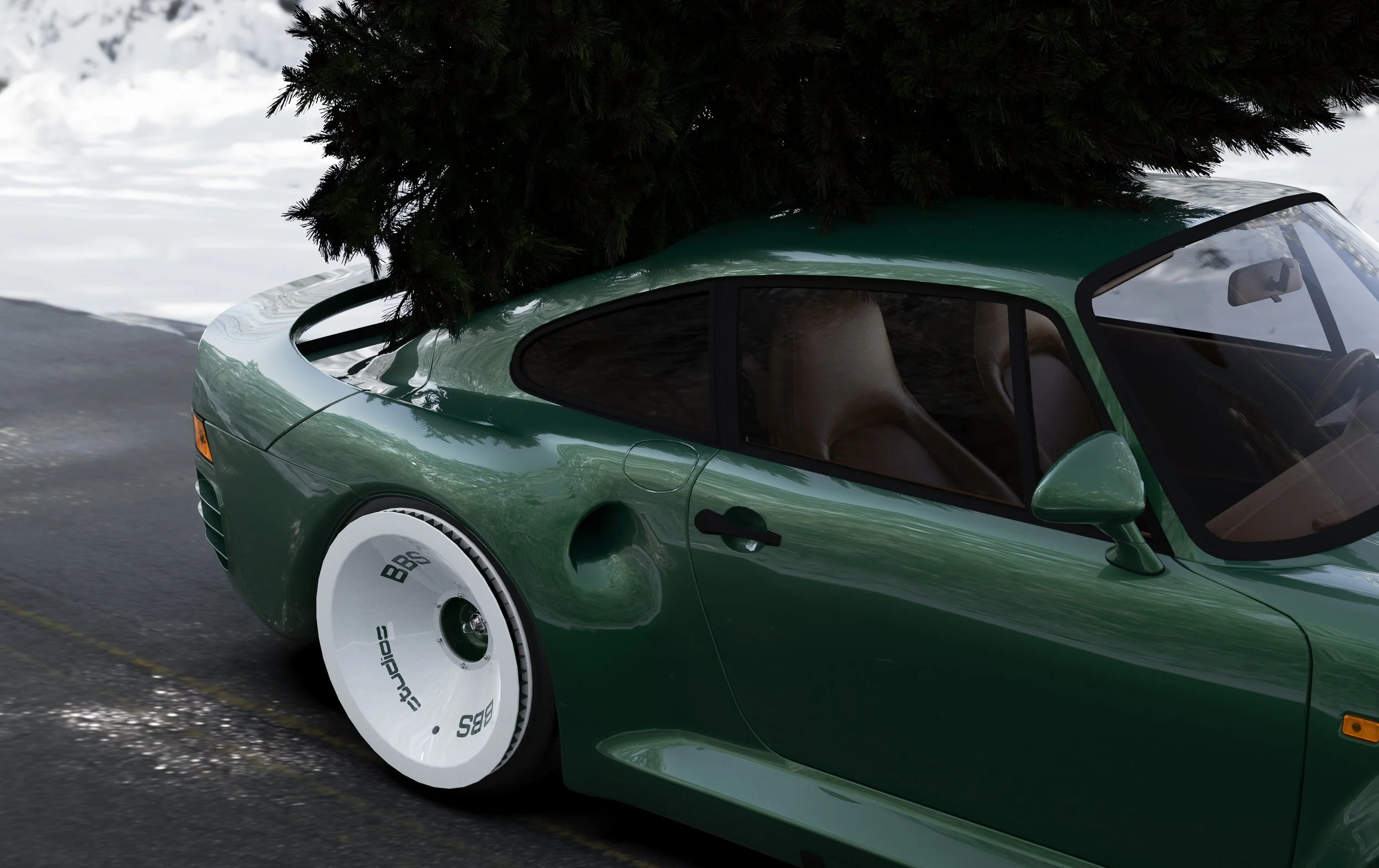 Porsche 959 Christmas 2024.bip.240.jpg