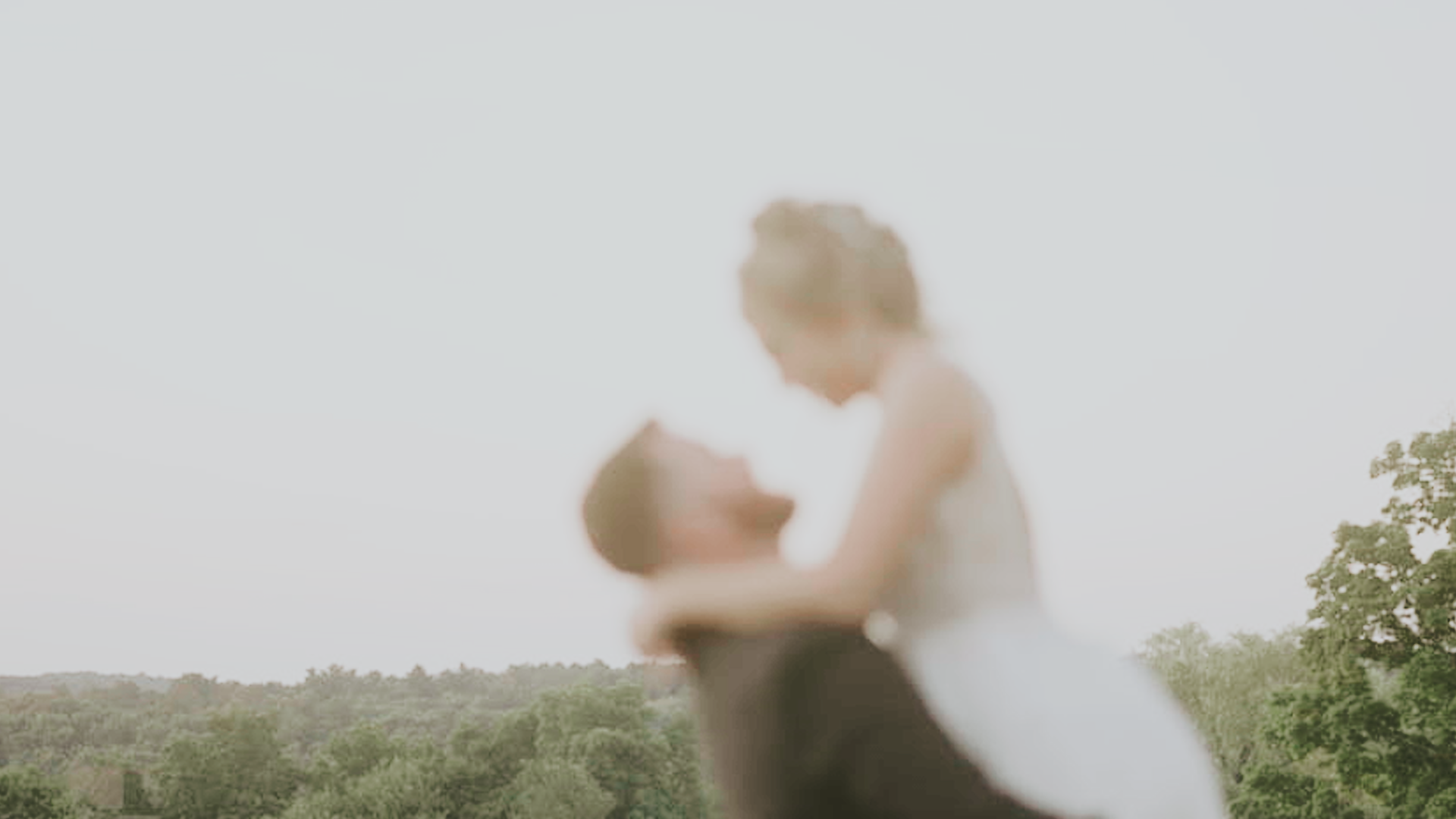  Katie is extraordinarily gifted at capturing the most personal sentiments. Katie created a wedding video for my friends' wedding that perfectly encapsulates their love, personalities, family, and friends. 
